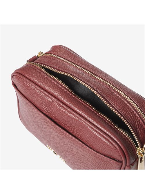 SHOULDERBAG MARC ELLIS MARC ELLIS | ALTHEA M DORUBINO / GOLD